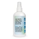MC Salon Goods Sea Salt Spray, 8.5 oz