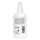MC Salon Goods Sea Salt Spray, 8.5 oz