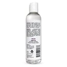 MC Salon Goods Shine Serum, 4 oz