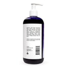 MC Salon Goods Violet Toning Shampoo, 16 oz