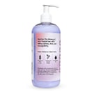 MC Salon Goods Color Lock Conditioner, 16 oz