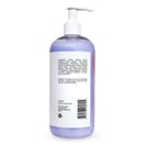 MC Salon Goods Color Lock Conditioner, 16 oz