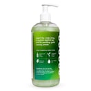 MC Salon Goods Moisture Shampoo, 16 oz