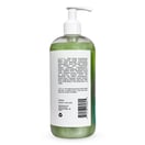 MC Salon Goods Moisture Shampoo, 16 oz