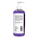 MC Salon Goods Color Lock Shampoo, 16 oz