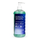 MC Salon Goods Hydrate Shampoo, 16 oz
