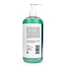MC Salon Goods Hydrate Shampoo, 16 oz