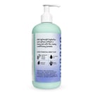 MC Salon Goods Hydrate Conditioner, 16 oz