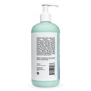 MC Salon Goods Hydrate Conditioner, 16 oz