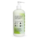 MC Salon Goods Moisture Conditioner, 16 oz