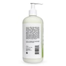 MC Salon Goods Moisture Conditioner, 16 oz