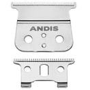 Andis Deep Tooth T-Outliner Replacement Blade