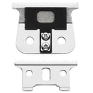 Andis Deep Tooth T-Outliner Replacement Blade