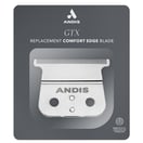 Andis Deep Tooth T-Outliner Replacement Blade