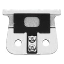Andis T-Outliner Replacement Blade
