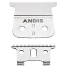 Andis T-Outliner Replacement Blade