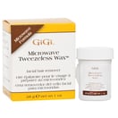 GiGi Strip Free Microwave Wax, 1 oz