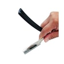 Jatai International Feather Plier Razor
