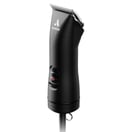 Andis Ceramic BGRC Detachable Blade Clipper
