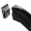 Andis Ceramic BGRC Detachable Blade Clipper