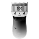 Andis Ceramic BGRC Detachable Blade Clipper