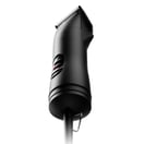 Andis Ceramic BGRC Detachable Blade Clipper