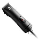Andis Ceramic BGRC Detachable Blade Clipper