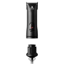 Andis Ceramic BGRC Detachable Blade Clipper