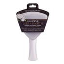 Cricket Ultra Smooth Coconut Detangling Brush