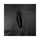 Cricket Hand Talker Haircutting Cape