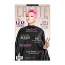 Cricket Hand Talker All Purpose Cape