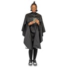 Cricket Hand Talker All Purpose Cape