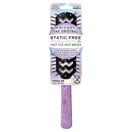 Cricket Static Free Fast Flo Vent Brush (Pretty Karma Collection)