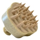 Cricket Scalp Massage & Shampoo Brush