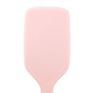 Cricket Hapi Anti-Static Joy & Shine Boar Paddle Brush Large