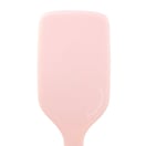 Cricket Hapi Anti-Static Joy Paddle Brush Large