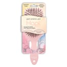 Cricket Hapi Anti-Static Joy Paddle Brush Large