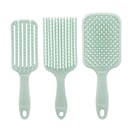 Cricket Hapi De-Knot Delight Detangler