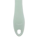 Cricket Hapi De-Knot Delight Detangler