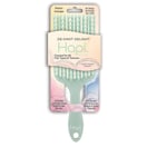 Cricket Hapi De-Knot Delight Detangler