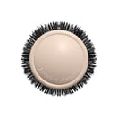 Cricket Hapi High Heat Harmony Thermal Brush