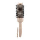 Cricket Hapi High Heat Harmony Thermal Brush