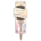 Cricket Hapi High Heat Harmony Thermal Brush