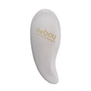 Cricket The Bay Golden Half Moon Brush