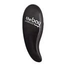 Cricket The Bay Dark Half Moon Brush