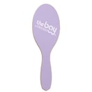 Cricket The Bay Blondie Boar Blend Paddle Brush