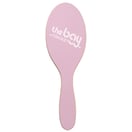 Cricket The Bay Blondie Paddle Brush
