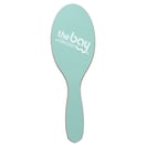 Cricket The Bay Blondie Wooden Bristles Paddle Brush