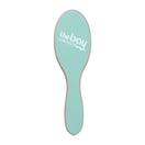 Cricket The Bay Blondie Mini Wooden Bristles Paddle Brush
