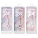 Cricket Shear Xpressions Soft Sensory Series, 5.75" Shear